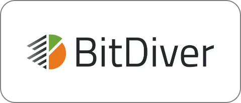 BitDiver
